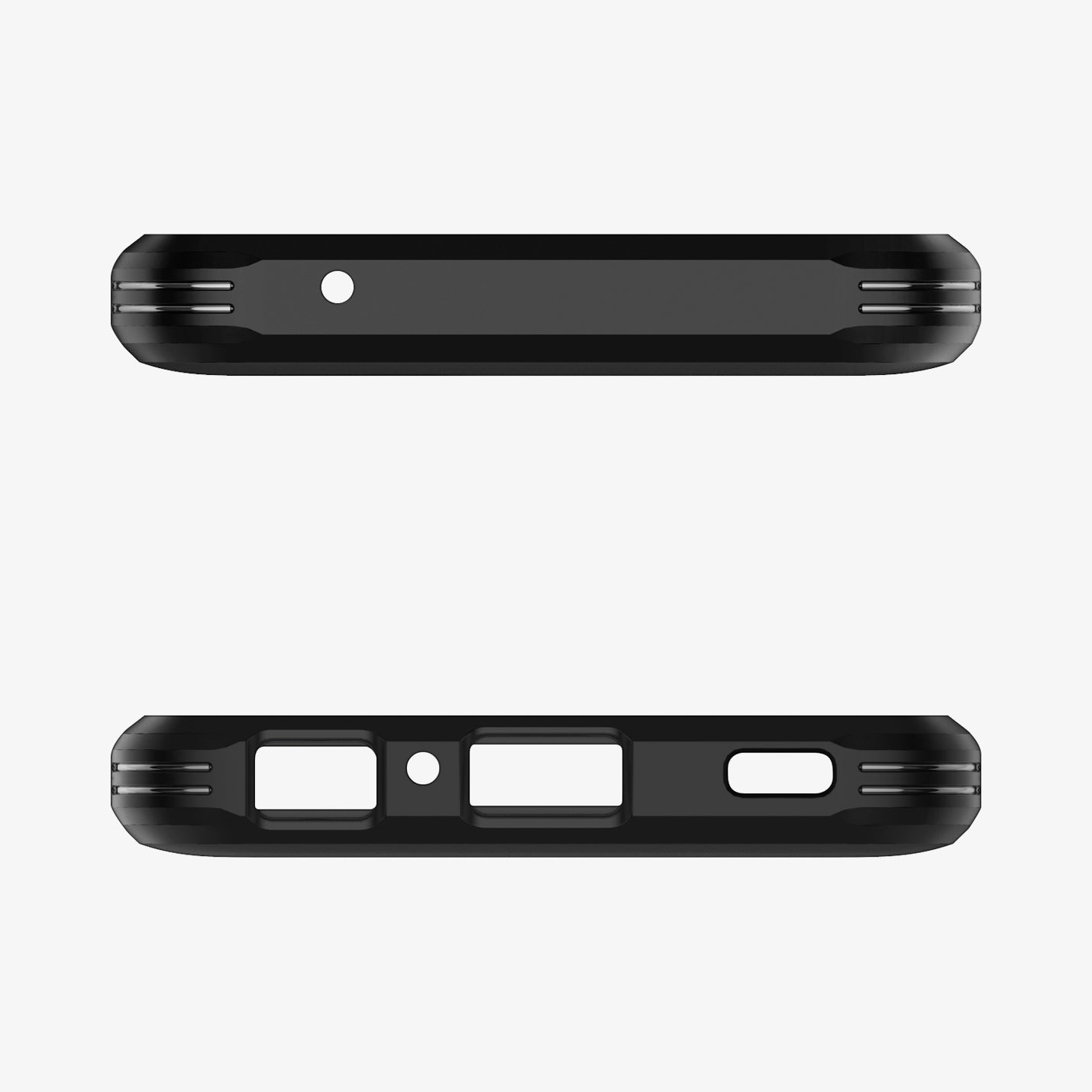 Galaxy A Series - Tough Armor - view 58