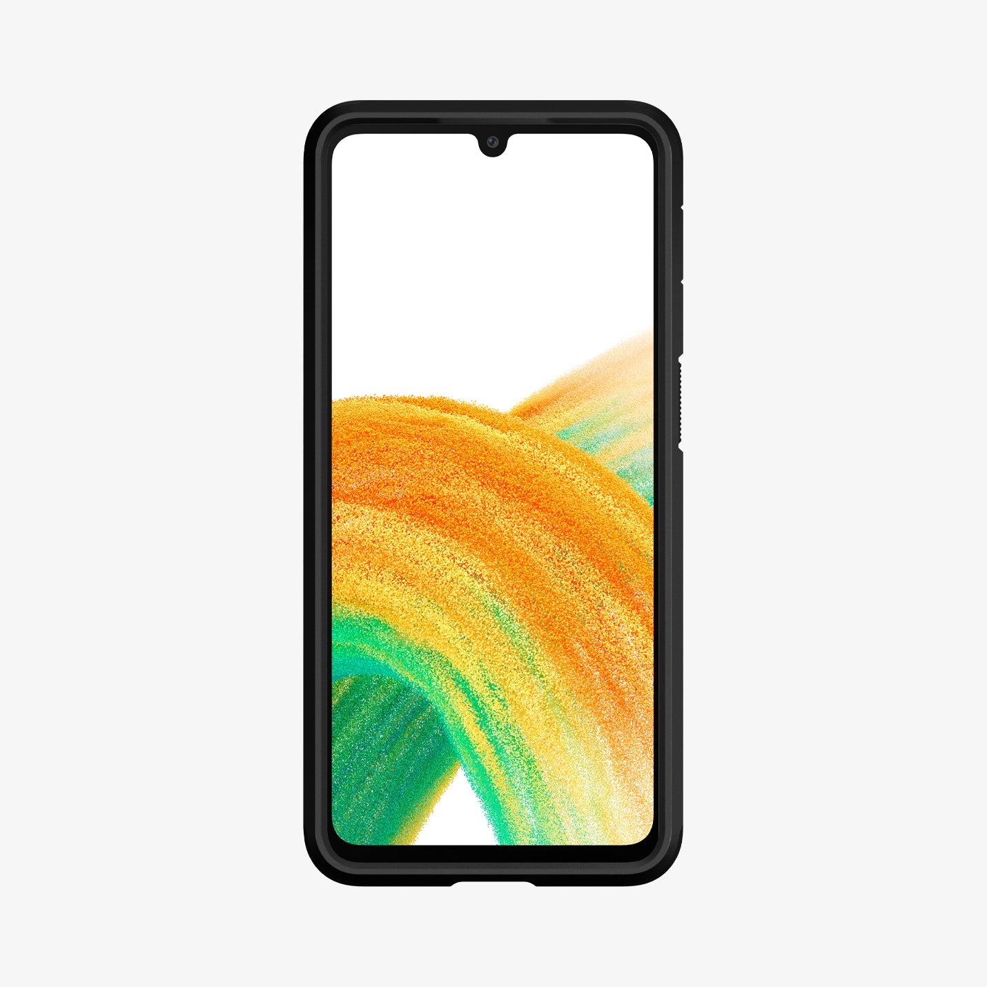 Galaxy A Series - Tough Armor - view 5
