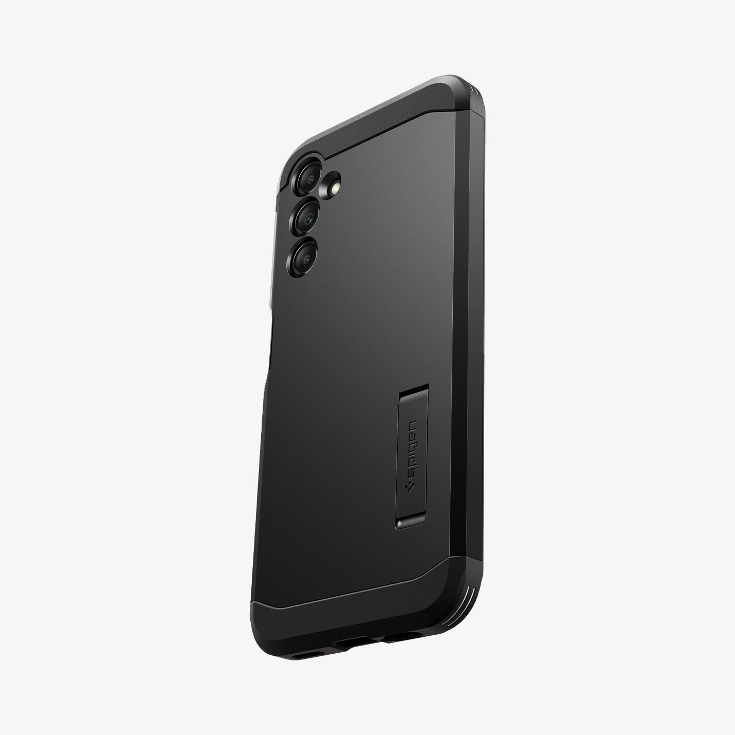 Galaxy A Series - Tough Armor - view 105
