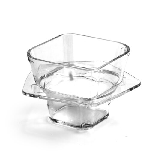 Wonderchef Chef Magic Measuring Cup/