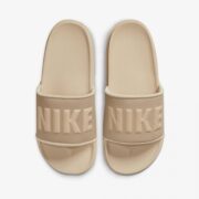 Offcourt khaki rattan – Nike | OFFCOURT { KHAKI/RATTAN