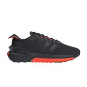 UK 3.5