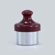 Wonderchef Secura 5 Pressure Cooker - Whistle