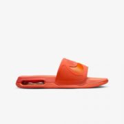 Nike | AIR MAX CIRRO SLIDES 'SAFETY ORANGE'