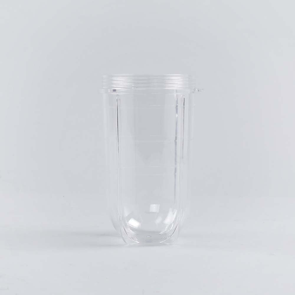 Wonderchef Nutri-blend Premier - Long Jar.... - view 3