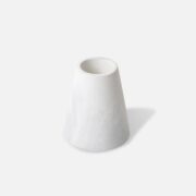 Pretti.Cool Toothbrush Holder