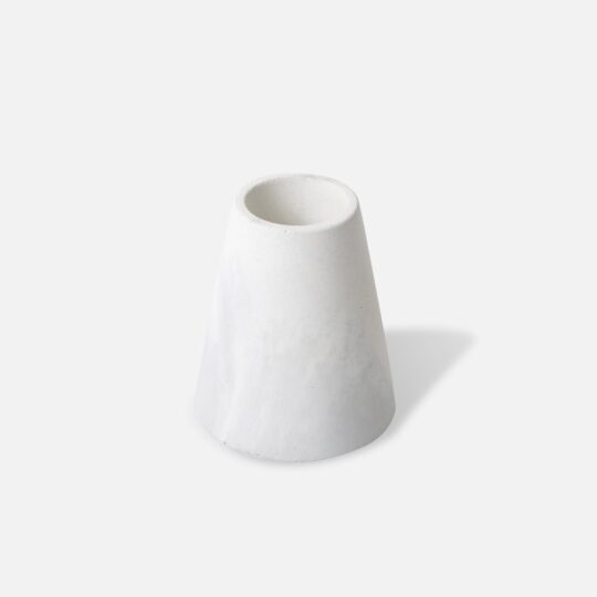 Pretti.Cool Toothbrush Holder