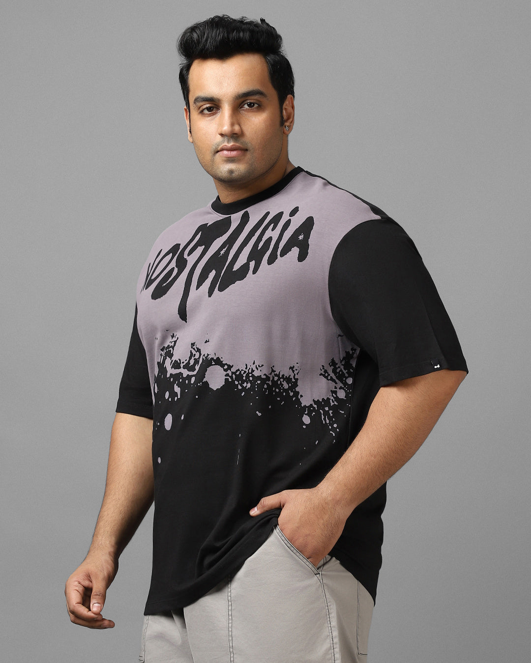 3XL