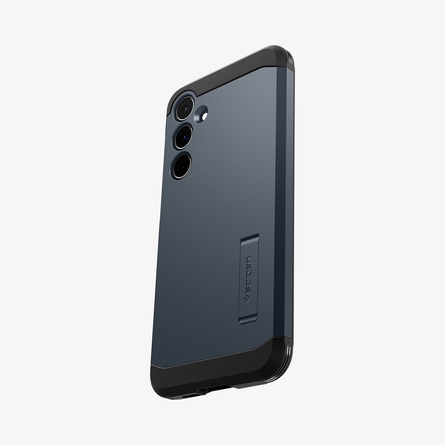 Galaxy A Series - Tough Armor - view 155