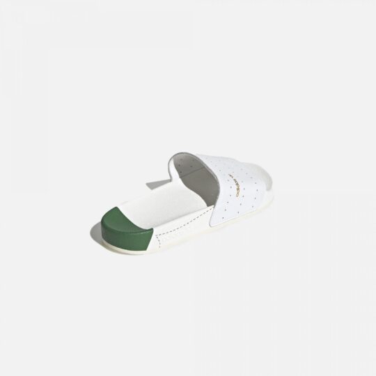 Adidas | ADILETTE SLIDES - view 2