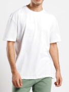 BlackTree(THHOR SERIES-BT9948) for mens Tee Oversized