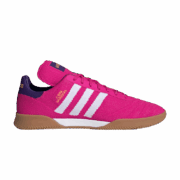 UK 3.5