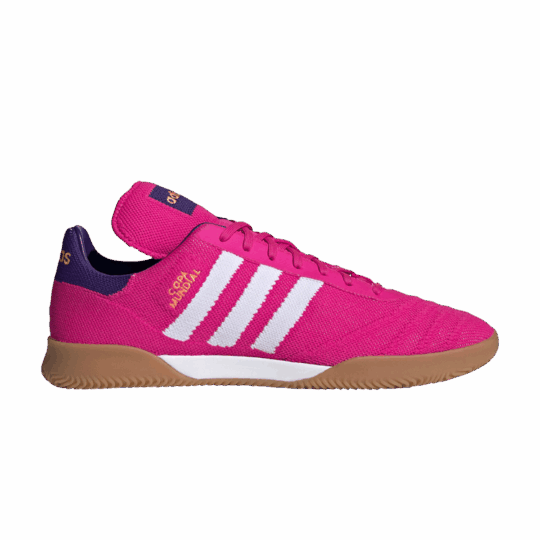 adidas Copa Mundial 70 Years