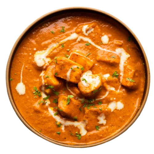 BlackTree Paneer Lababdar