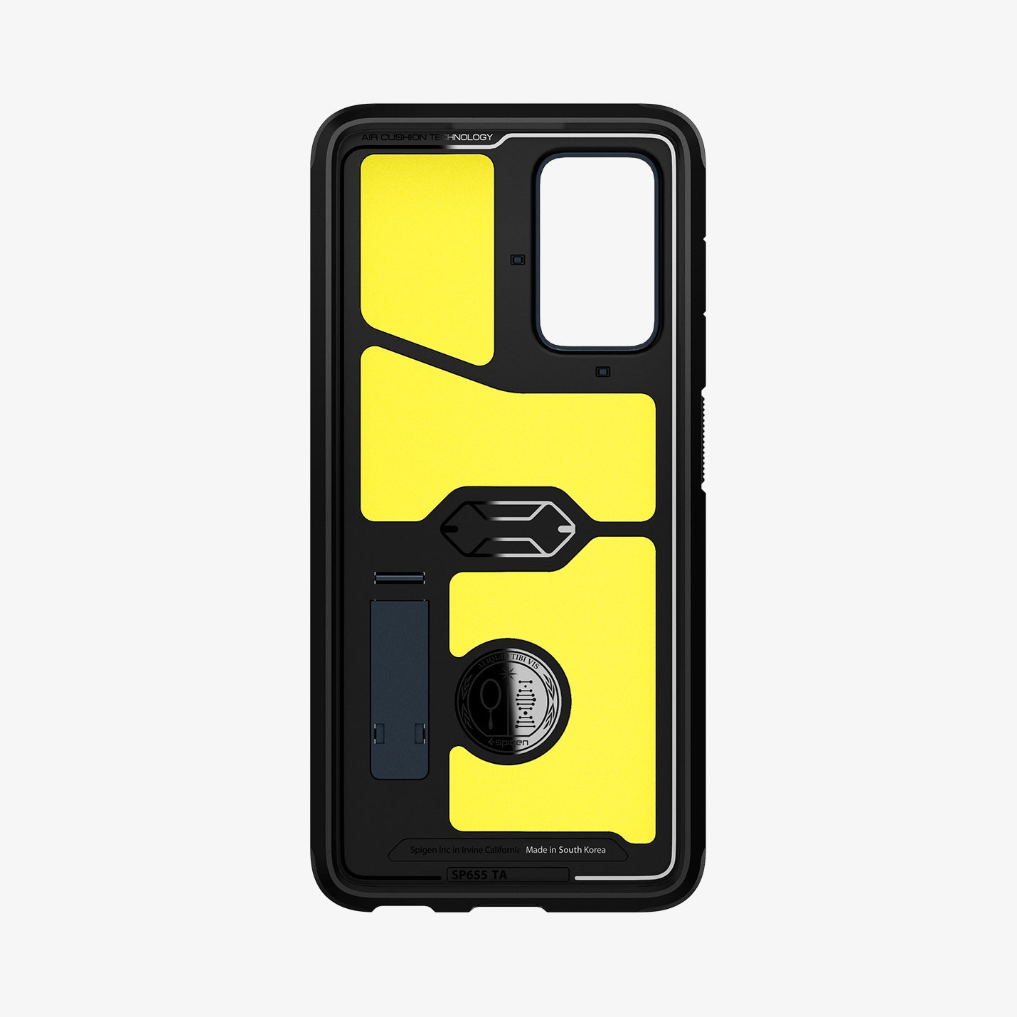 Galaxy A Series - Tough Armor - view 64