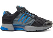 adidas Climacool 1 Core Black Blue