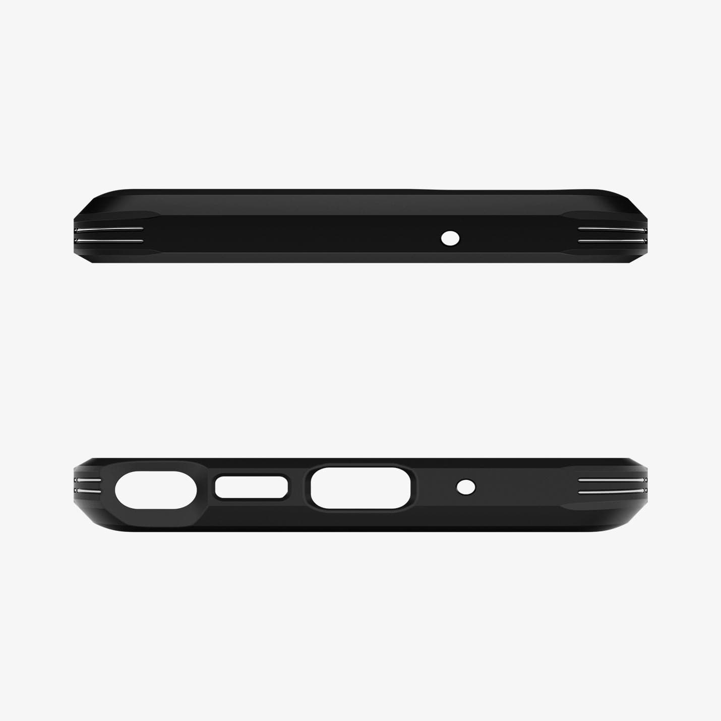 Galaxy Note 20 Series - Tough Armor - view 8