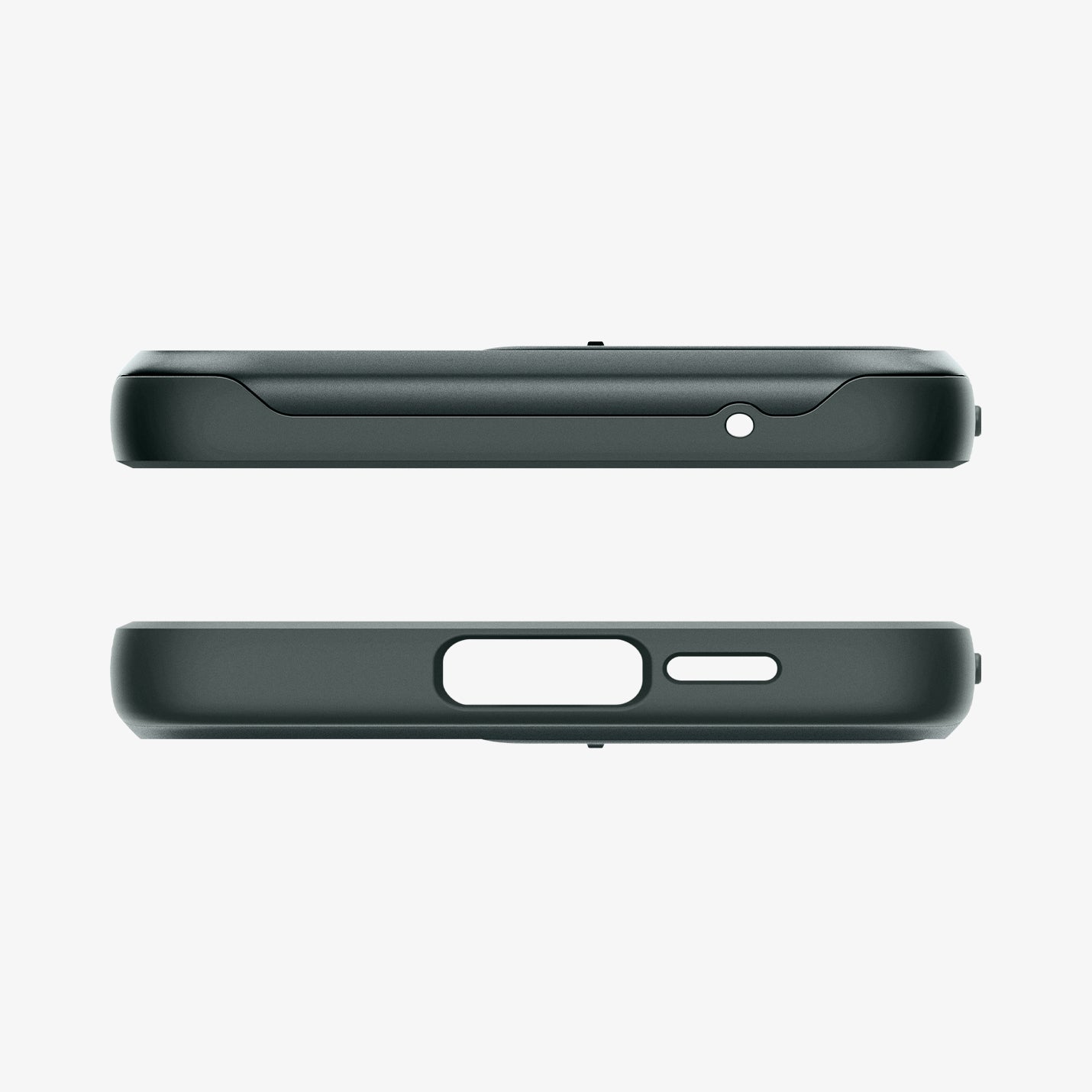 Galaxy A Series - Optik Armor - view 41