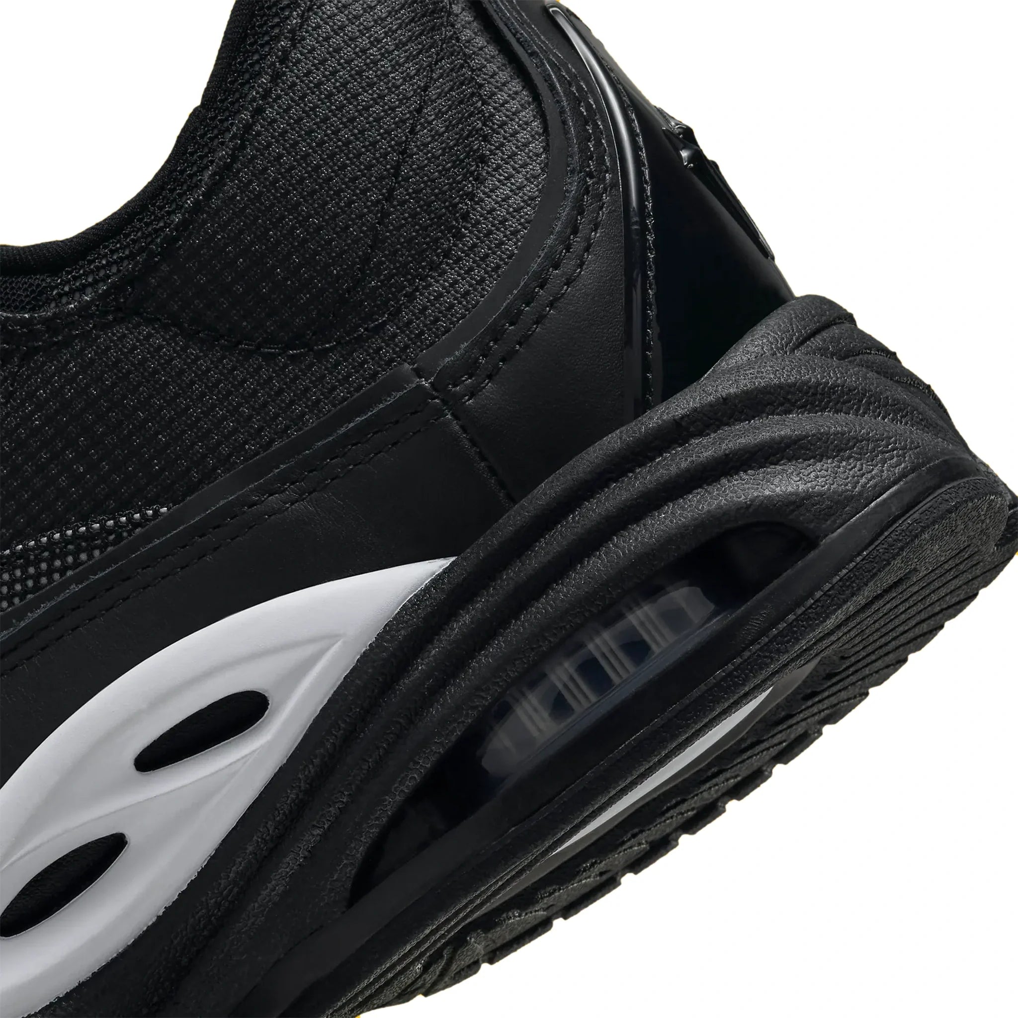 Nike x Nocta Air Zoom Drive Black White - view 8