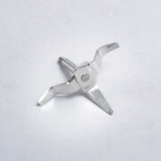 Wonderchef Nutri-blend B - Cross Blade