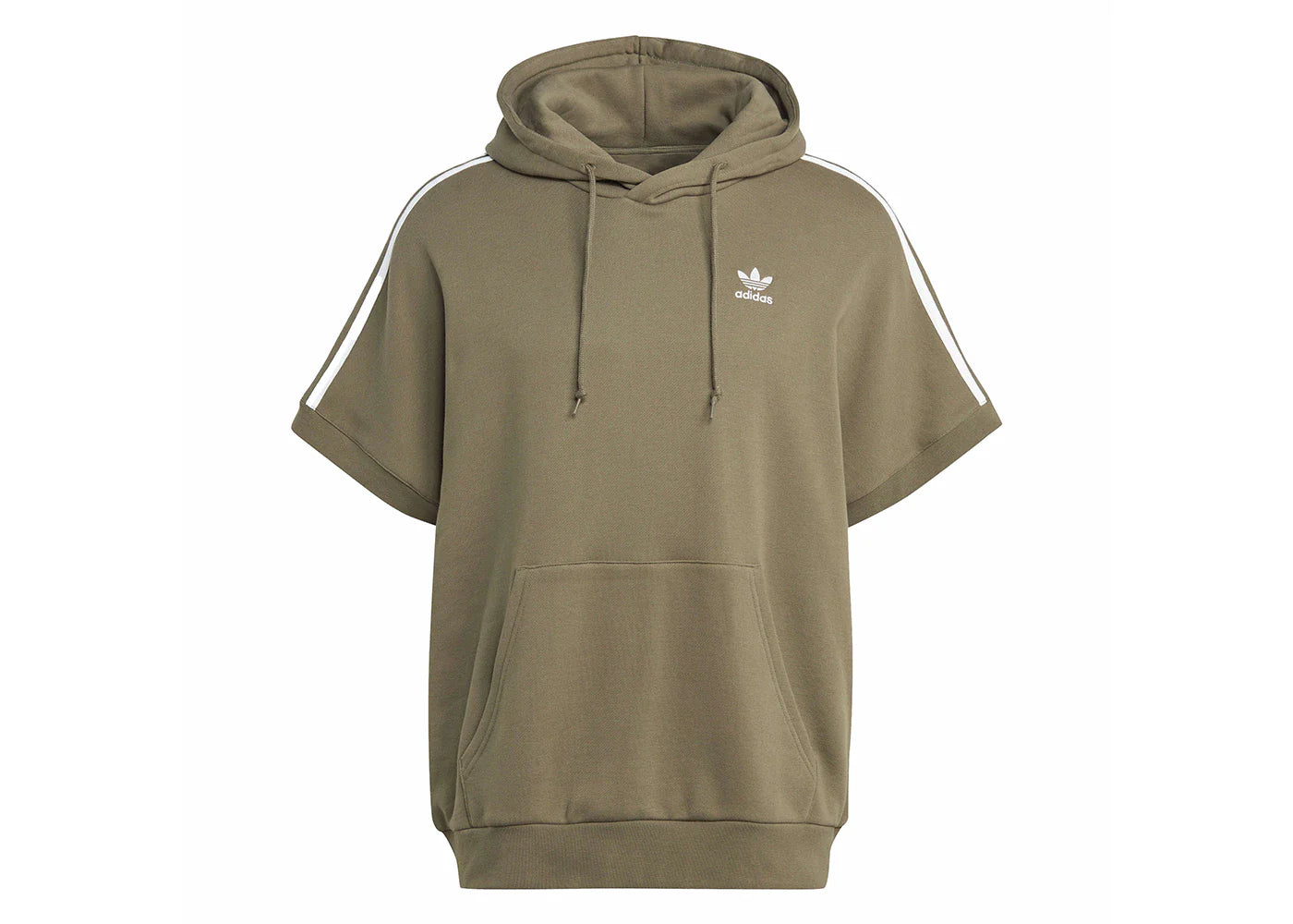 XS