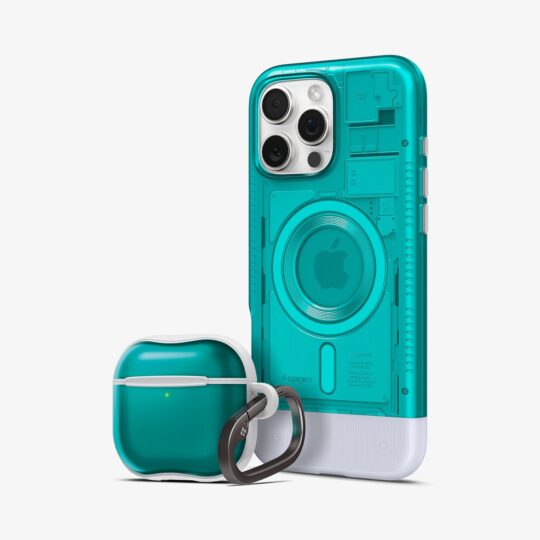 Accessories iPhone 16 Series - Classic C1 AirPods Set