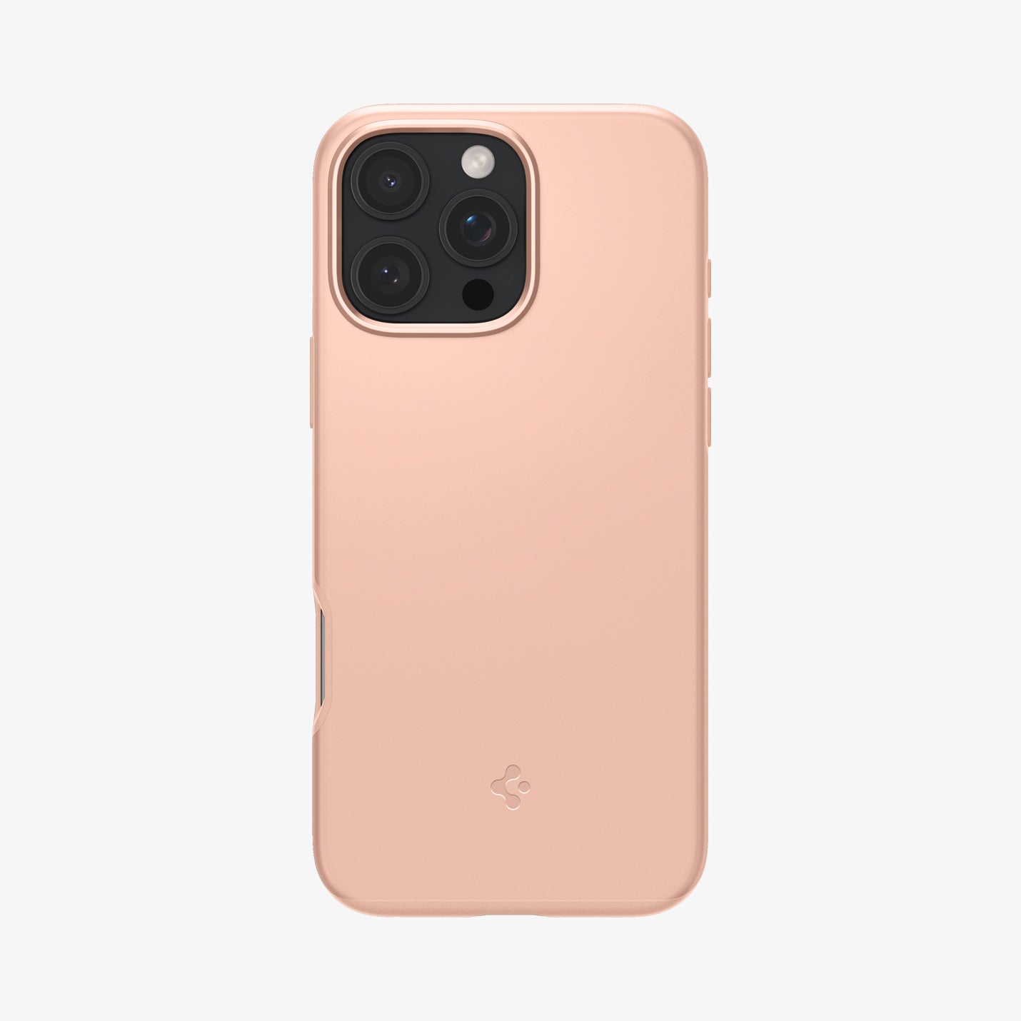 iPhone 16 Series - Thin Fit (MagFit) - view 37