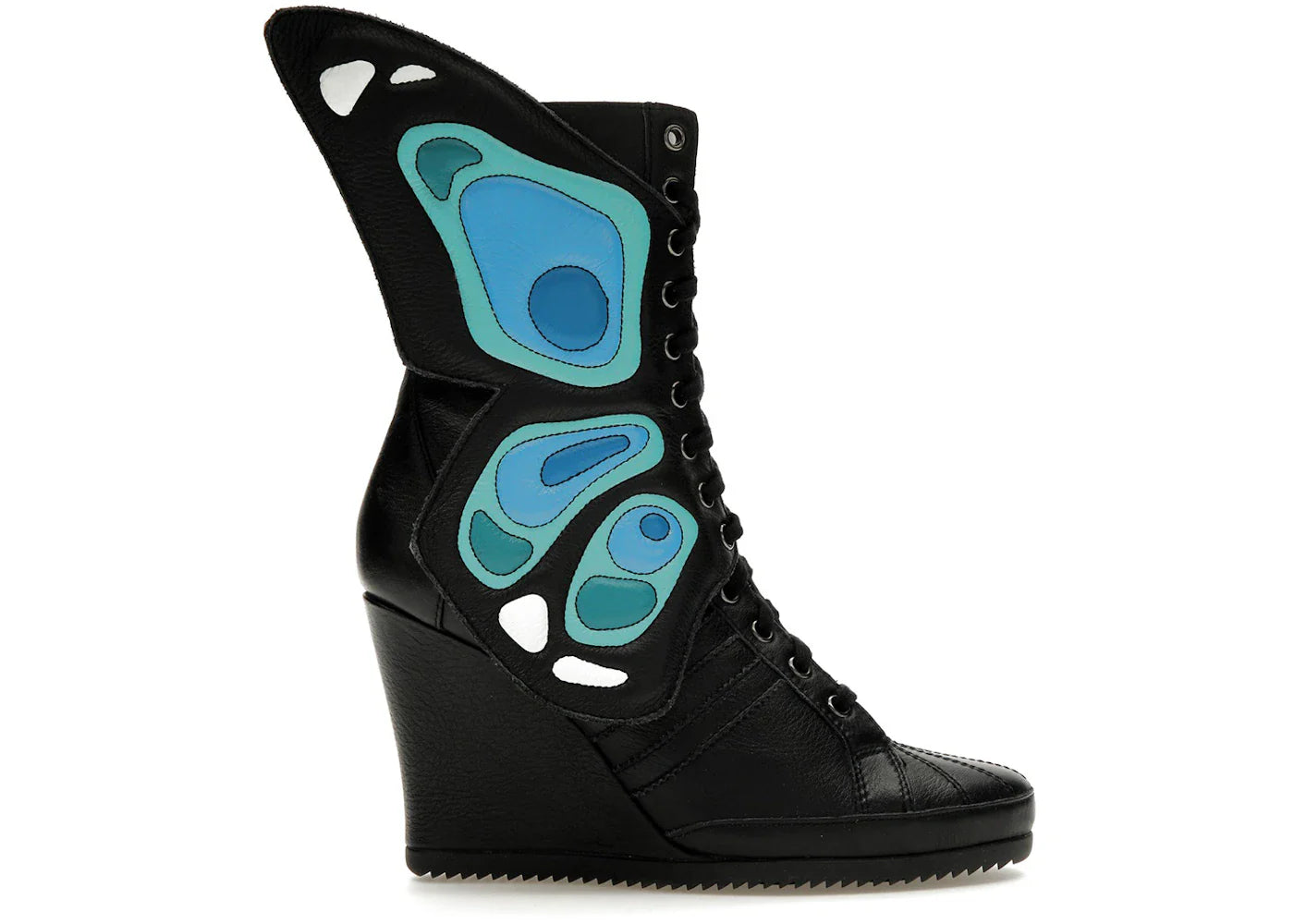 UK 3.5