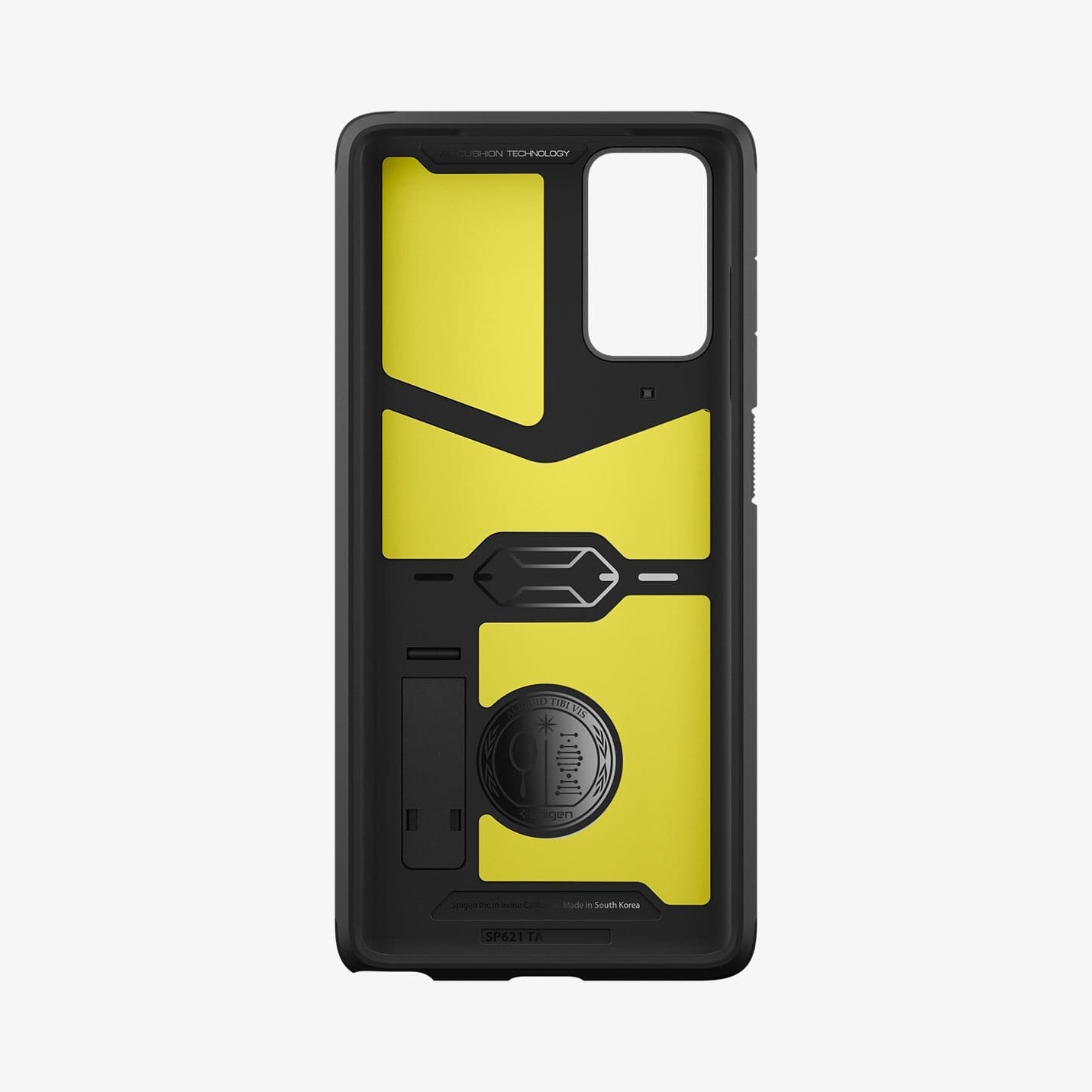 Galaxy Note 20 Series - Tough Armor - view 6