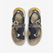 Oneonta obsidian volt-faded – Nike | ONEONTA { OBSIDIAN/VOLT-FADED SPRUCE-KHAKI