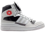 adidas Eldorado Hi S.W. At-At Pilot – Multi