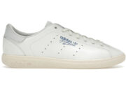 adidas A. Aspden SPZL White Off White