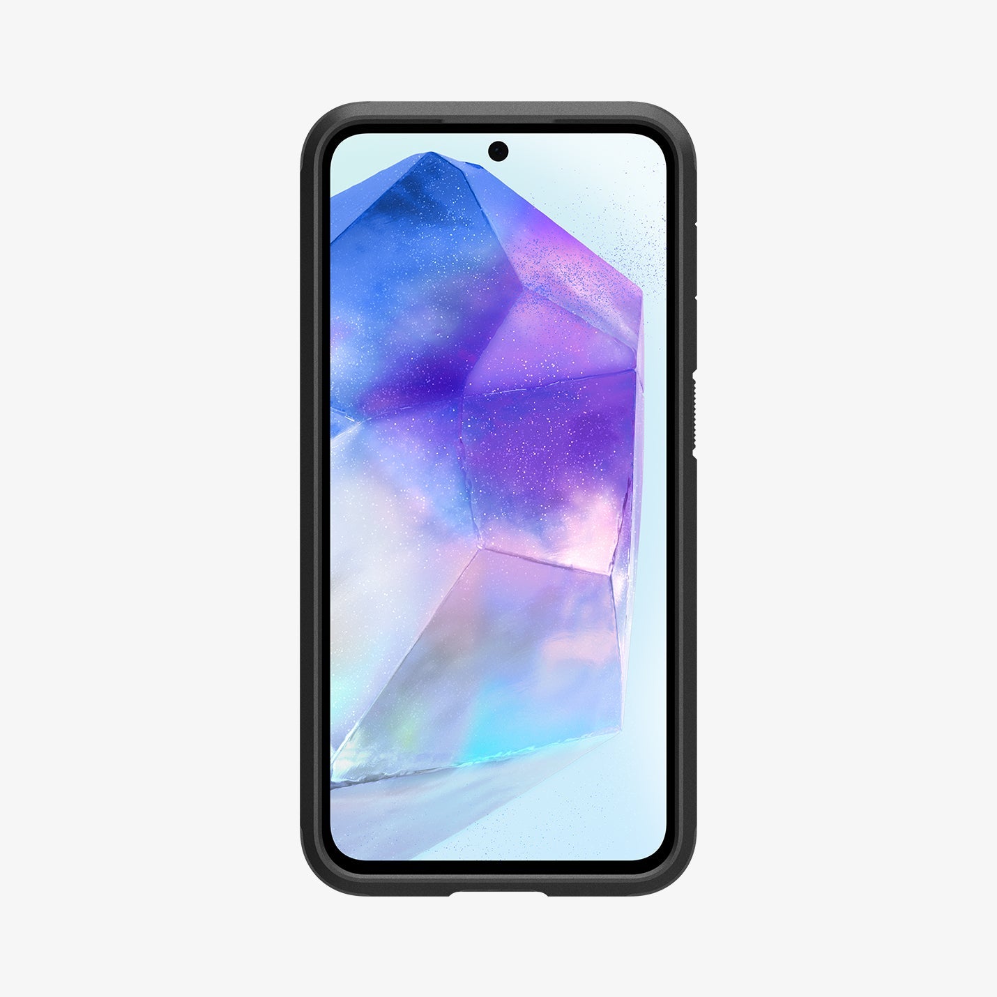 Galaxy A Series - Tough Armor - view 156