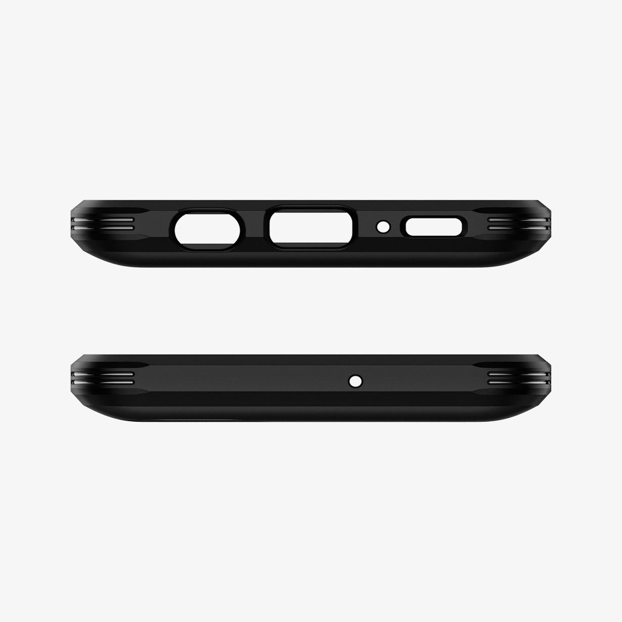 Galaxy A Series - Tough Armor - view 50