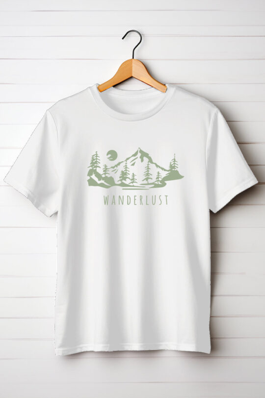 BlackTree(THHOR SERIES-BT10003)for mens Tee Oversized