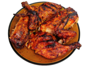 Tandoori chicken full – BlackTree Tandoori Chicken (full)