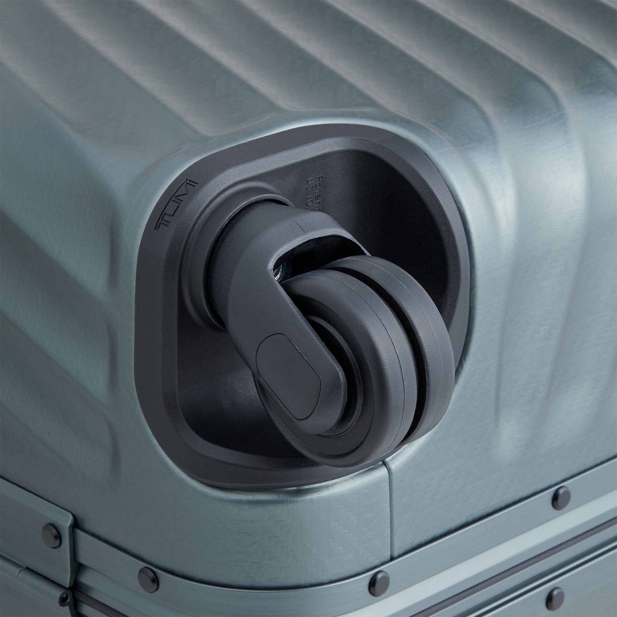 Kith for TUMI Extended Trip Packing Case - Cavan - view 10