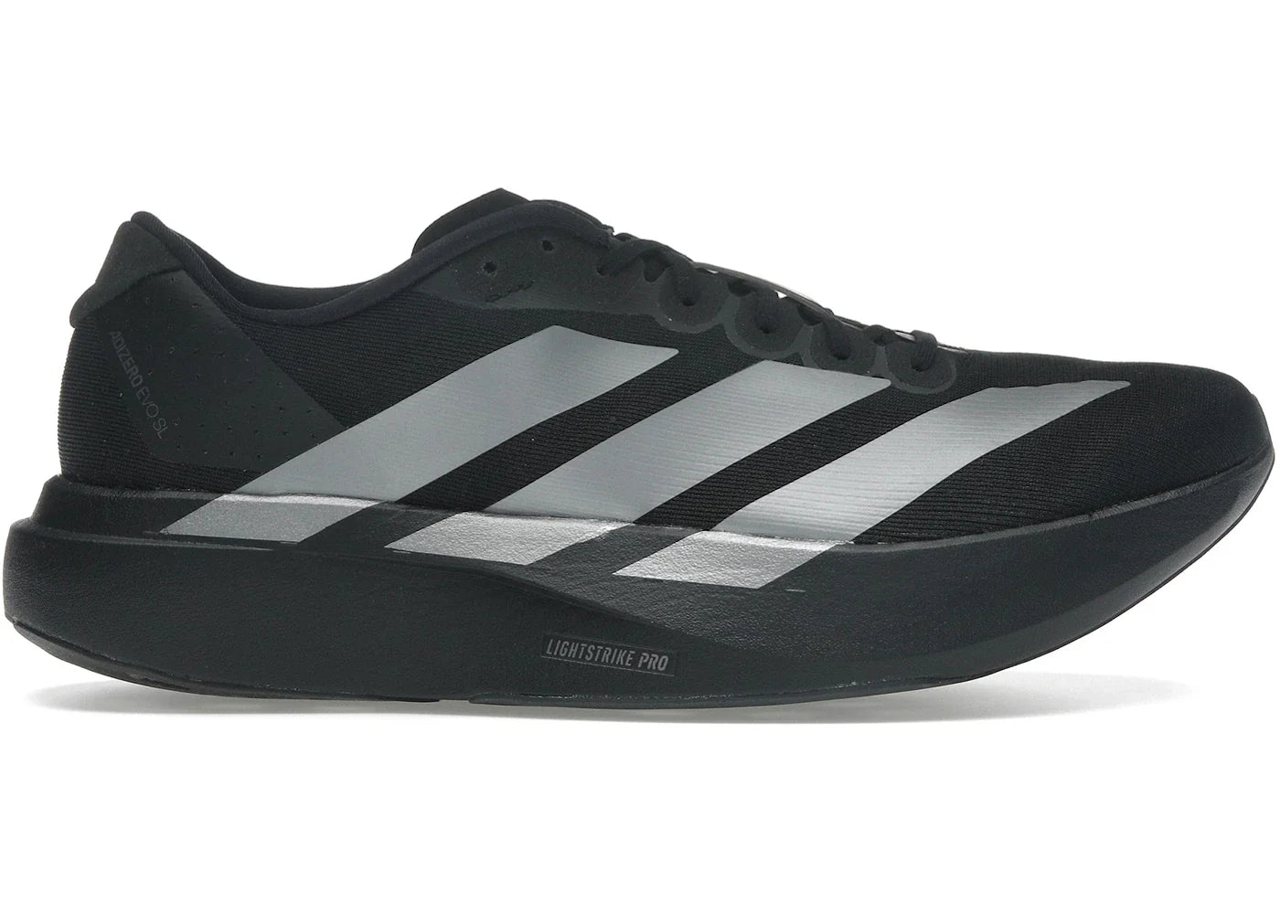 UK 10.5