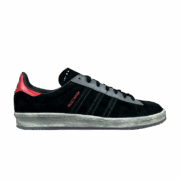 UK 3.5
