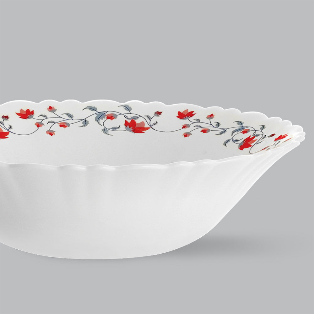 My Borosil Pentas Multipurpose Bowl - view 3