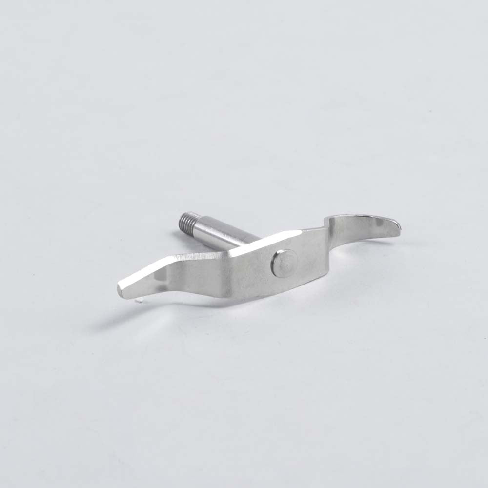 Wonderchef Nutri-blend Premier - Flat Blade - view 4