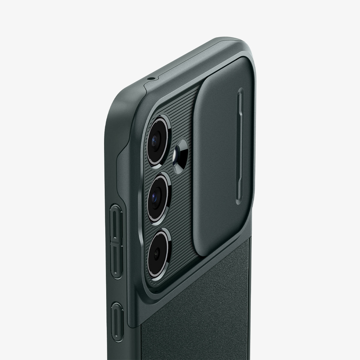 Galaxy A Series - Optik Armor - view 33