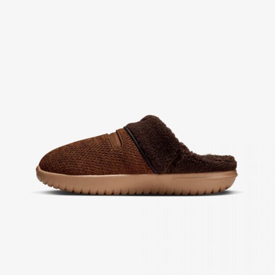 Burrow cacao wow – Nike | BURROW { CACAO WOW/BLACK