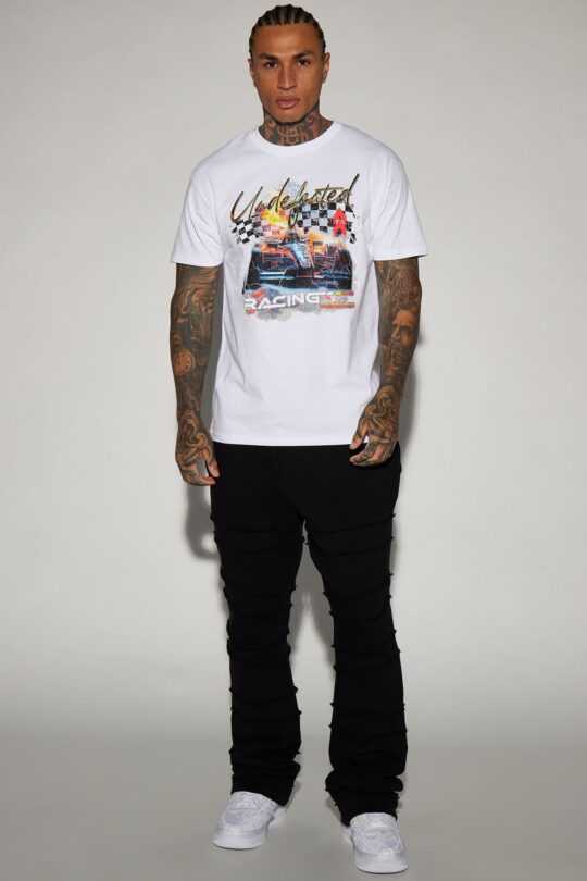 BlackTree Short Sleeve T-shirt – Men's - view 2