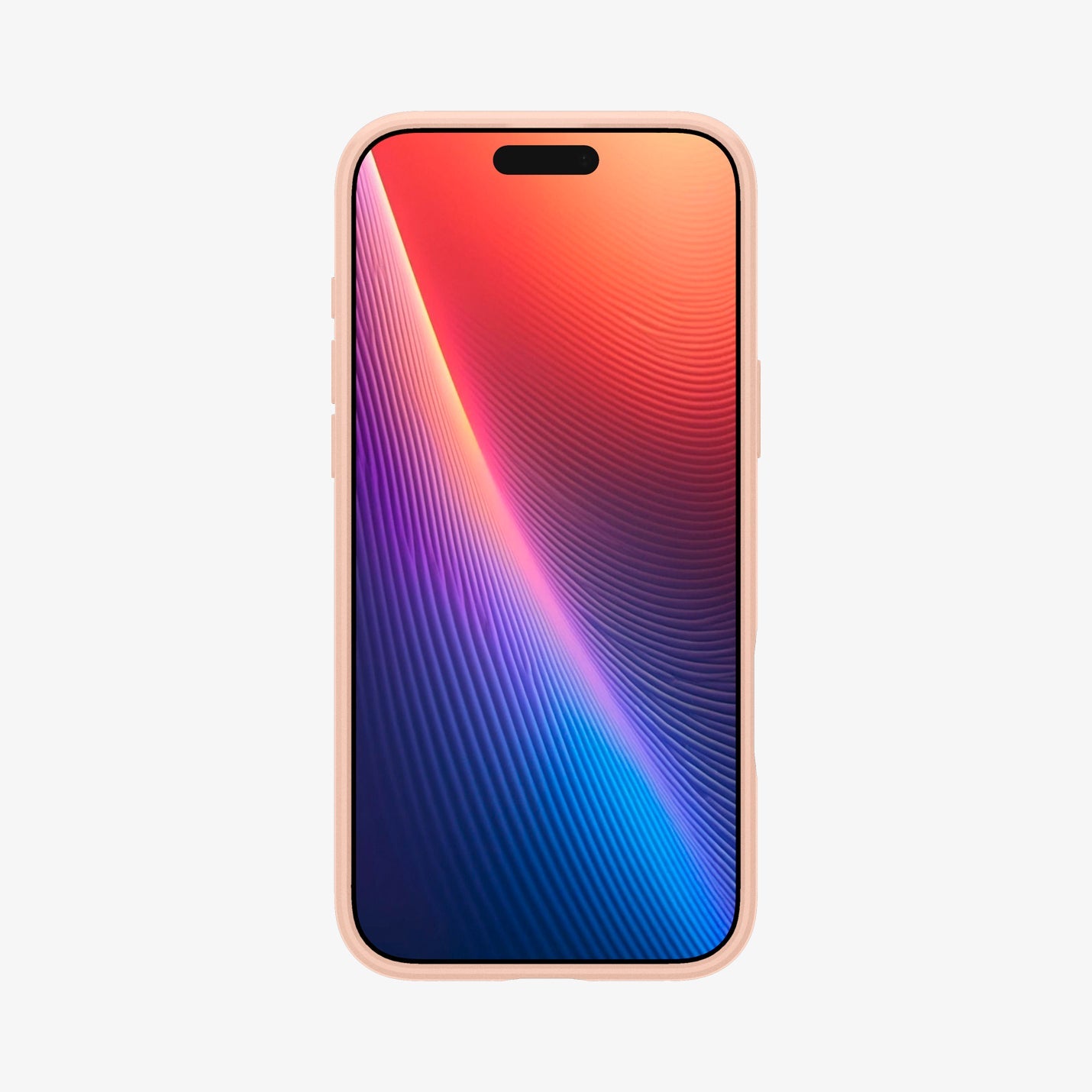 iPhone 16 Series - Thin Fit (MagFit) - view 43