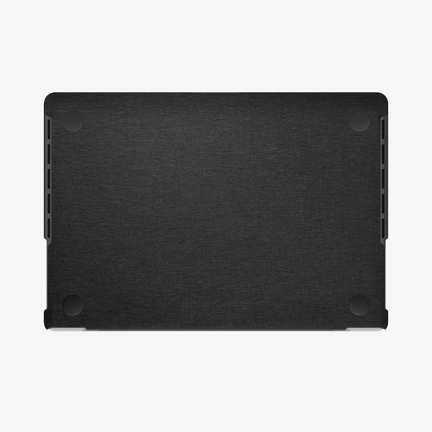 MacBook Pro Series - Urban Fit – Black - view 9