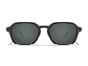 ROKA Outlet Lewis Sunglasses Outlet