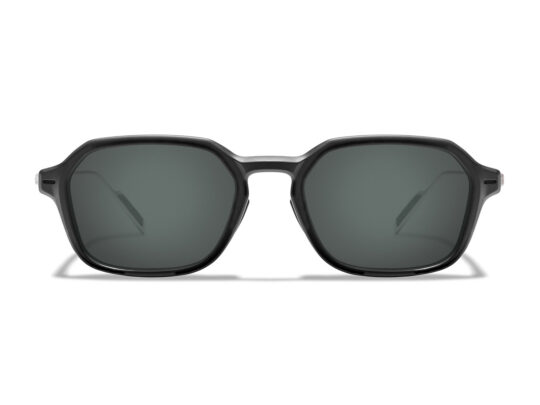 ROKA Outlet Lewis Sunglasses Outlet
