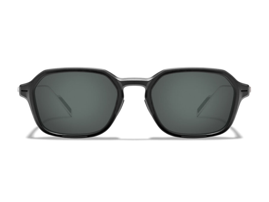ROKA Outlet Lewis Sunglasses Outlet