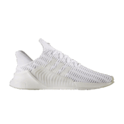 UK 3